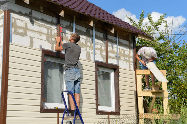 Best Garage Cleanout  in Mechanicsburg, OH