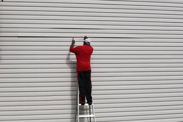 Best Same-Day Junk Removal Services  in Mechanicsburg, OH