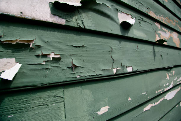  Mechanicsburg, OH Junk Removal Pros