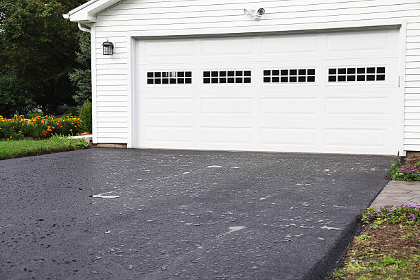Best Carpet Removal and Disposal  in Mechanicsburg, OH