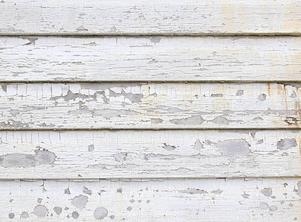 Trusted Mechanicsburg, OH Junk Removal Experts